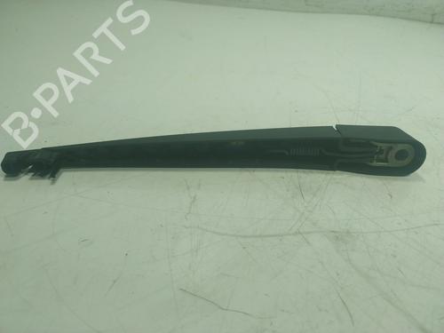 Rear windshield wiper arm CITROËN C4 Grand Picasso II (DA_, DE_) 1.2 THP 130 | BP16664373C144 