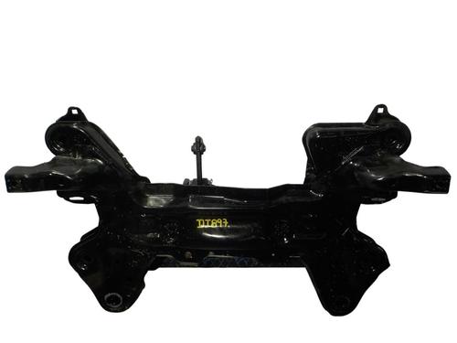 Subframe PEUGEOT 208 I (CA_, CC_) 1.4 HDi (68 hp) 11190570