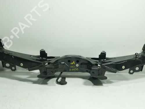 Rear axle MINI MINI (F56) Cooper | BP33656484M2 - Image 2