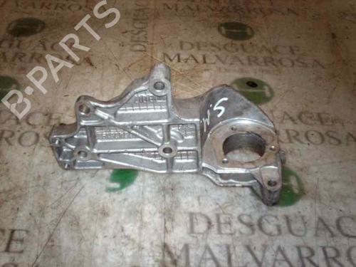 Engine mount FIAT BRAVA (182_)  | BP9085723M89 