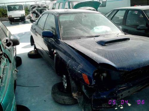  - Image 7