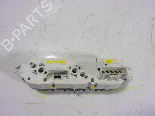 Climate control FORD TRANSIT CONNECT V408 Box Body/MPV  | BP11190694I5 