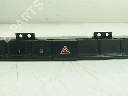 Used Switch HYUNDAI H350 Van 2.5 CRDI (150 hp) 31706706