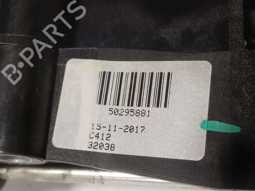 Gearstang FIAT 500 (312_) 1.4 (312AXC1B, 312CXC1B) | BP39156735M90 - Image 4