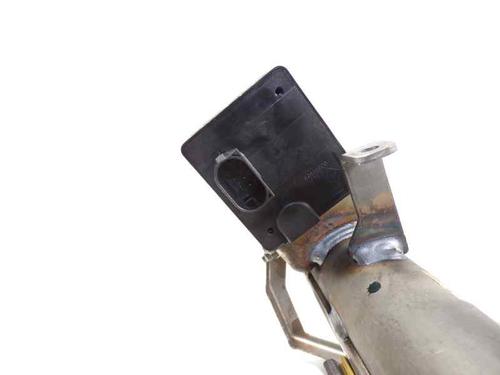 Steering column RENAULT CLIO IV (BH_)  | BP6902047M21 