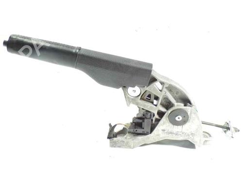 Hand brake VW GOLF VI Variant (AJ5) 1.6 TDI | BP8771775I18 