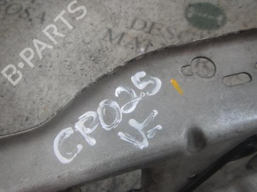  - Image 2