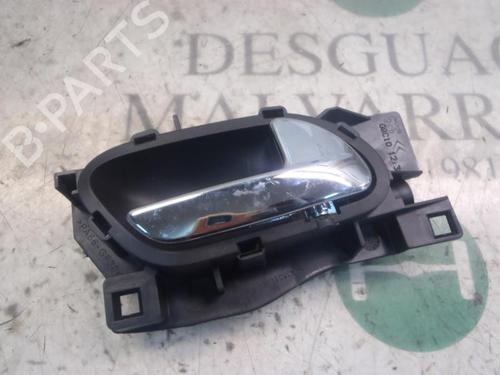 front-right-interior-door-handle-citroen-c4-coupe-la_-2004-2005-2006-2007-2008-2009-2010-2011-2012-2013-3798367 main image