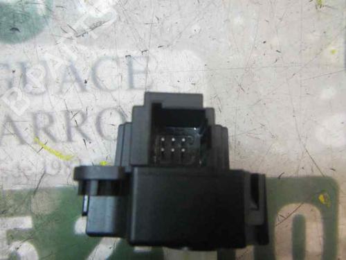 Electronic module RENAULT MEGANE III Coupe (DZ0/1_)  | BP14280946M83 