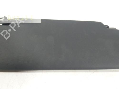 Sonnenblende Links AUDI Q5 (FYB, FYG) | BP27981351I1