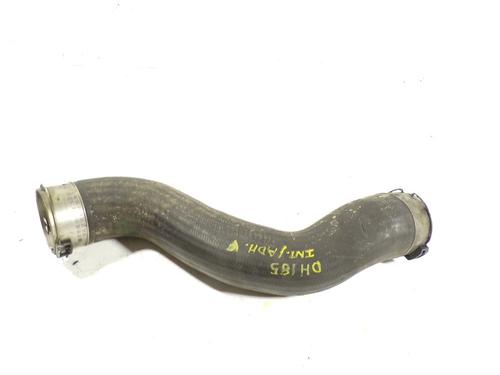 Pipe MERCEDES-BENZ E-CLASS Coupe (C207) E 220 CDI / d (207.302, 207.301) | BP14286045M125 - Image 2