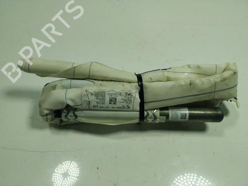 BP17944799C11 | Airbag cortina esquerdo BMW 3 (F30, F80)  BP17944799C11