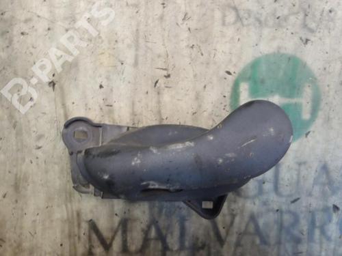 Used Front left interior door handle Front left interior door handle CITROËN JUMPER I Van (244) 2.8 HDi (128 hp) 4019311 4019311