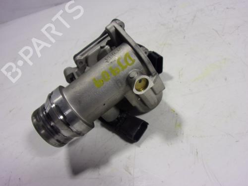 Throttle body RENAULT TALISMAN (LP_)  | BP10994547M82 