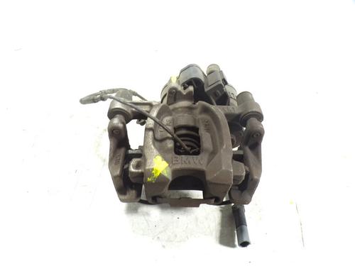Used Right rear brake caliper Right rear brake caliper BMW i3 (I01) Electric (170 hp) 11552561 11552561