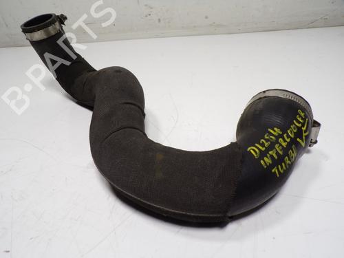 Used Pipe Pipe PORSCHE MACAN (95B) 2.0 (245 hp) 15211852 15211852