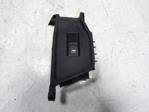 Used Left rear window switch Left rear window switch AUDI Q2 (GAB, GAG) 30 TFSI (116 hp) 8651611 8651611
