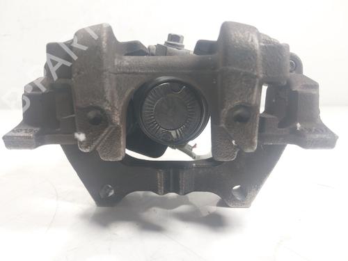 Used Right rear brake caliper Right rear brake caliper VW T-ROC (A11, D11) 1.0 TSI (110 hp) 16482158 16482158