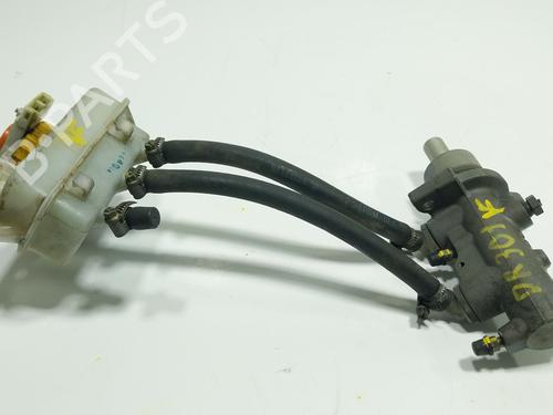 Used Brake master cylinder Brake master cylinder FERRARI 360 Spider (F131) 3.6 (400 hp) 34692143 34692143