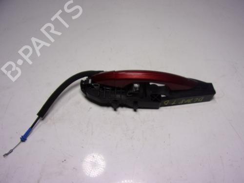 BP15725081C130 main image