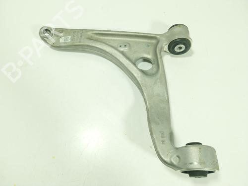 Used Left front suspension arm Left front suspension arm VW CADDY V Box Body/MPV (SBA, SBH) [2020-2026] 36310134 36310134
