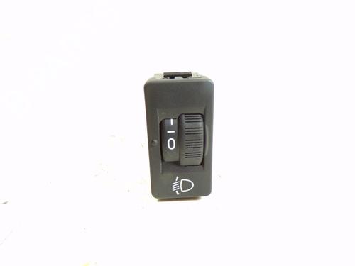 Used Electronic module Electronic module PEUGEOT 208 I (CA_, CC_) 1.2 VTI 82 (82 hp) 8202412 8202412
