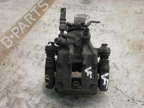 Used Right rear brake caliper Right rear brake caliper 11545878 11545878