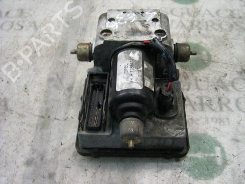 Used ABS pump ABS pump 3786234 3786234