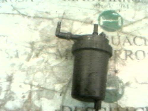 Støtte Støtte NISSAN INTERSTAR Van (X70) dCI 90 (90 hp) 14290360 14290360