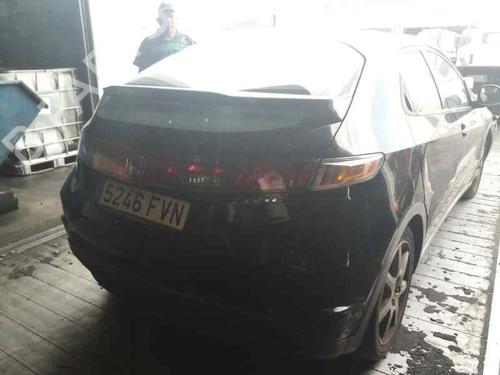  - Image 7