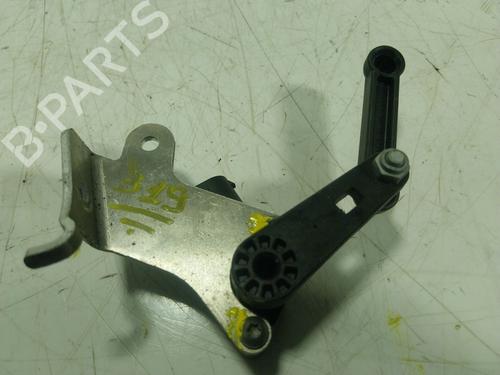 Electronic module BMW 8 Coupe (G15, F92) 840 d xDrive | BP26144814M83 - Image 3