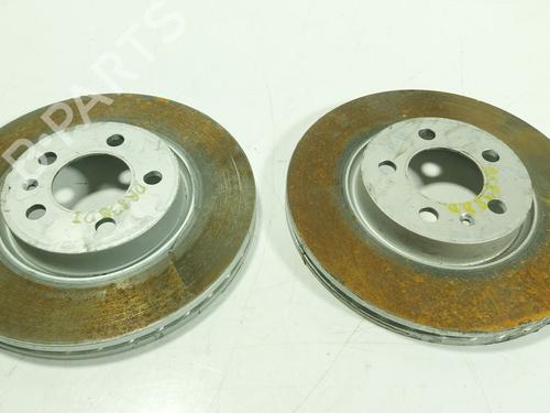 other-seat-ibiza-v-kj1-kjg-2017-30684323 main image