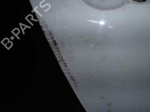 Electronic module RENAULT MEGANE III Hatchback (BZ0/1_, B3_) 1.5 dCi | BP9530134M83  - Image 17