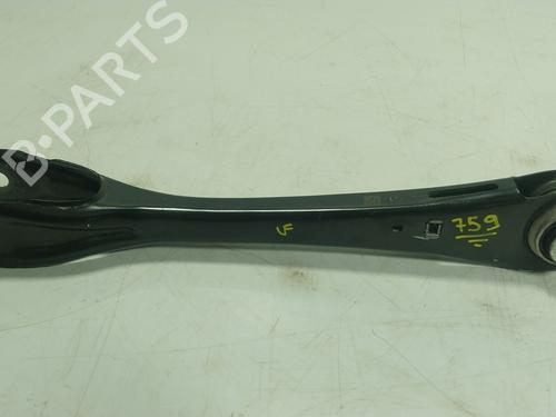 left-rear-suspension-arm-bmw-3-g20-g80-g28-2018-25045126 main image