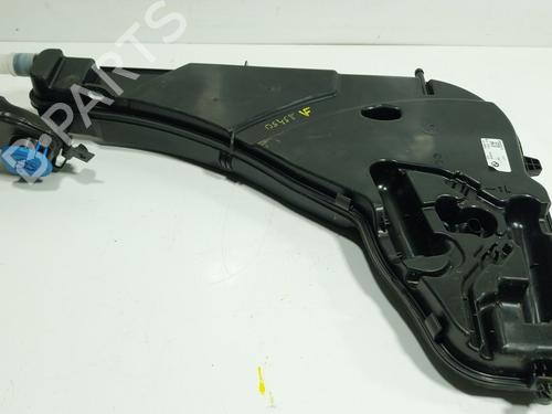Sprinklertank BMW X7 (G07) xDrive 40 d Mild-Hybrid | BP34508995C113 - Image 2