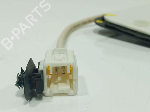 Electronic module TESLA MODEL S (5YJS) P85 | BP39909642M83 - Image 4