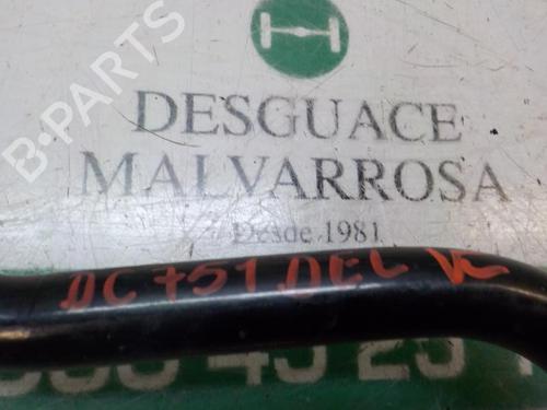 Anti roll bar TOYOTA RAV 4 V (_A5_, _H5_)  | BP9095852M96 