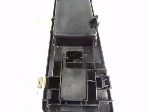 Right front window switch FIAT BRAVO II (198_)  | BP7847176I26