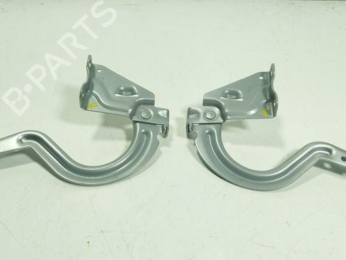 other-toyota-yaris-cross-mxp_-2020-31822997 main image