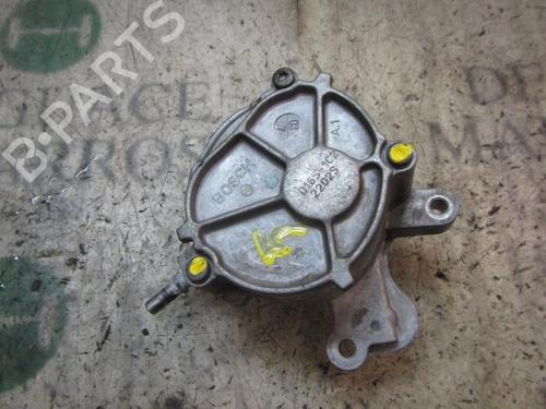 Used Vacuum pump Vacuum pump CITROËN C4 Grand Picasso I (UA_) 2.0 HDi 138 (136 hp) 4004960 4004960