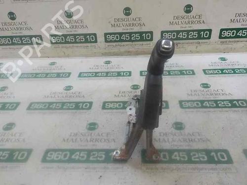 Used Hand brake Hand brake HONDA CR-V IV (RM_) 2.2 i-DTEC AWD (RE6) (150 hp) 8771561 8771561