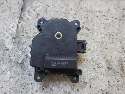 Elektronische module TOYOTA AURIS (_E15_) 2.0 D-4D (ADE150_, ADE150R) (126 hp) 14278941