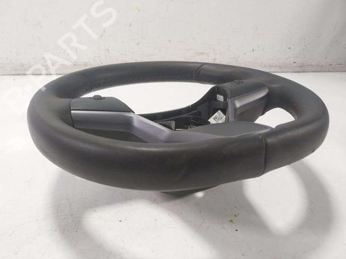 Ratt TESLA MODEL 3 (5YJ3) EV AWD | BP39231570C49 - Image 3