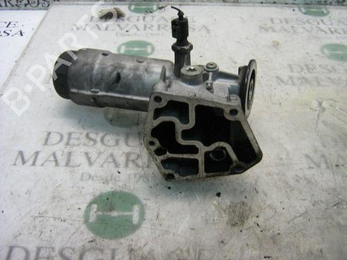 Support SKODA OCTAVIA I (1U2) 1.9 TDI | BP14295445C155 