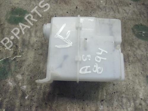Expansion tank KIA PICANTO I (SA) 1.1 | BP3784039C120 