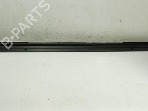 Used Other Other TOYOTA YARIS CROSS (MXP_) 1.5 Hybrid (MXPJ11) (131 hp) 36289703 36289703