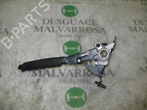 Used Hand brake Hand brake VOLVO 850 (854) [1991-1997] 8772134 8772134