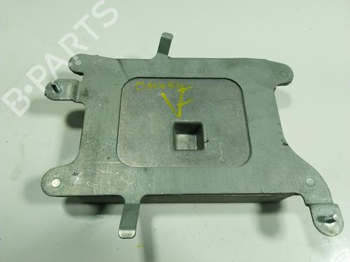 Electronic module MERCEDES-BENZ S-CLASS (W221, V221) S 320 CDI | BP17441561M83 