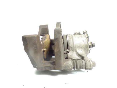 Used Left front brake caliper FORD FIESTA VI (CB1, CCN) 1.4 TDCi (70 hp) 11552103