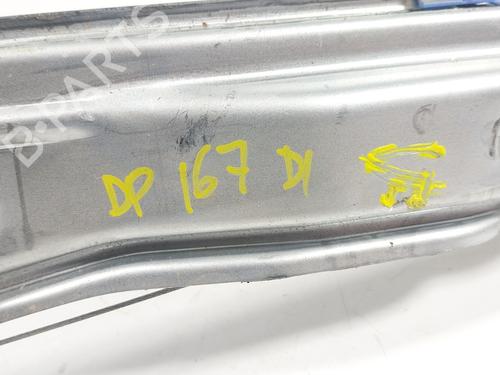 Front left window mechanism FORD TRANSIT V363 Platform/Chassis (FED, FFD)  | BP23336150C22  - Image 6
